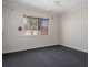 42 Davidson Street, South Kalgoorlie WA 6430