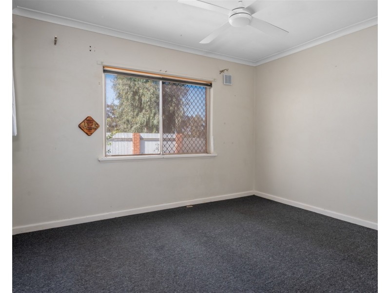42 Davidson Street, South Kalgoorlie WA 6430