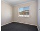 42 Davidson Street, South Kalgoorlie WA 6430