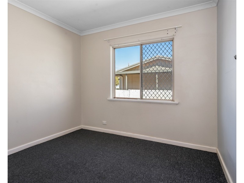 42 Davidson Street, South Kalgoorlie WA 6430
