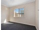 42 Davidson Street, South Kalgoorlie WA 6430