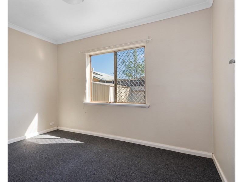 42 Davidson Street, South Kalgoorlie WA 6430