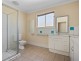 42 Davidson Street, South Kalgoorlie WA 6430