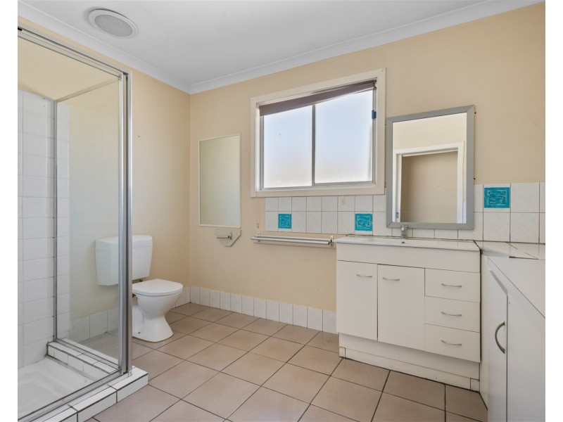42 Davidson Street, South Kalgoorlie WA 6430