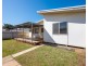 42 Davidson Street, South Kalgoorlie WA 6430
