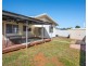 42 Davidson Street, South Kalgoorlie WA 6430