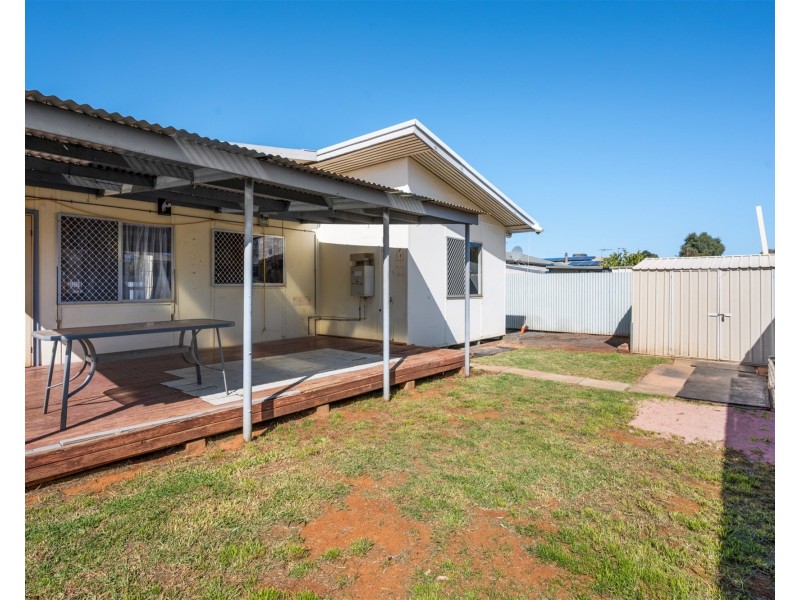 42 Davidson Street, South Kalgoorlie WA 6430