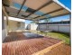 42 Davidson Street, South Kalgoorlie WA 6430