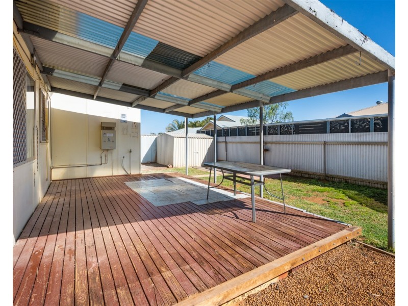 42 Davidson Street, South Kalgoorlie WA 6430