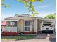 3/1 Camden Street, Ulladulla NSW 2539