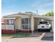 3/1 Camden Street, Ulladulla NSW 2539