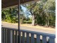 3/1 Camden Street, Ulladulla NSW 2539
