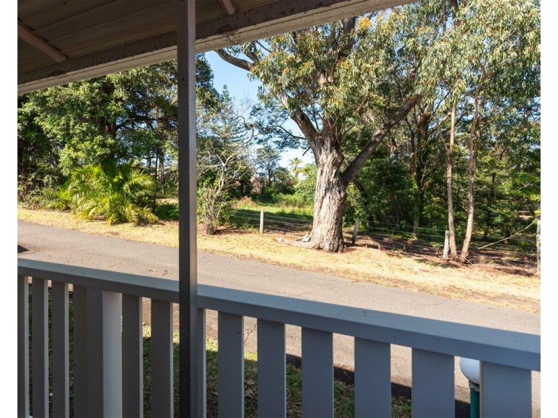 3/1 Camden Street, Ulladulla NSW 2539