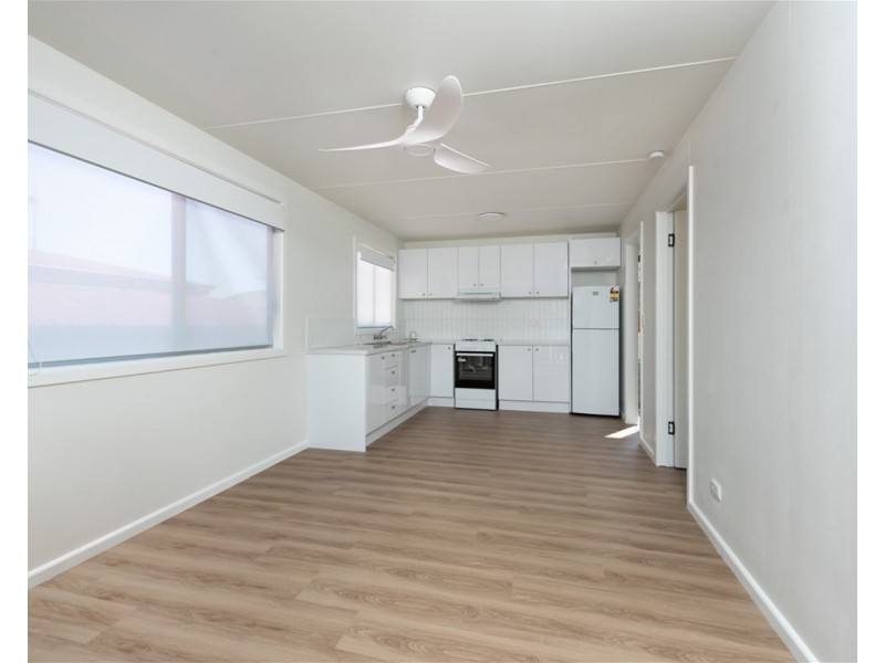 3/1 Camden Street, Ulladulla NSW 2539