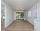3/1 Camden Street, Ulladulla NSW 2539