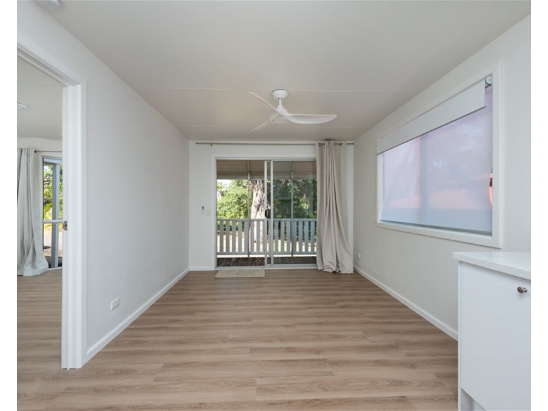 3/1 Camden Street, Ulladulla NSW 2539
