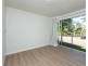 3/1 Camden Street, Ulladulla NSW 2539