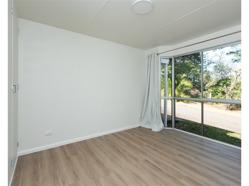 3/1 Camden Street, Ulladulla NSW 2539