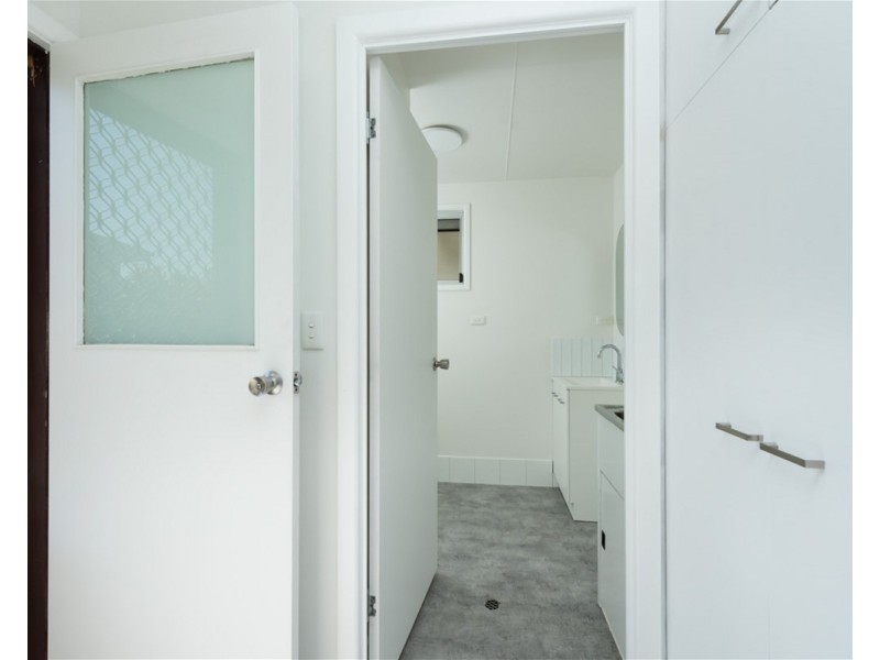 3/1 Camden Street, Ulladulla NSW 2539