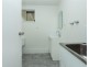 3/1 Camden Street, Ulladulla NSW 2539