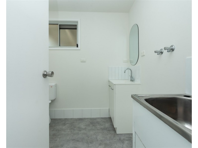3/1 Camden Street, Ulladulla NSW 2539