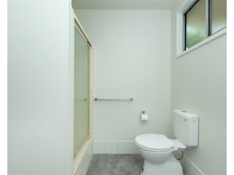 3/1 Camden Street, Ulladulla NSW 2539