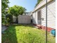 3/1 Camden Street, Ulladulla NSW 2539