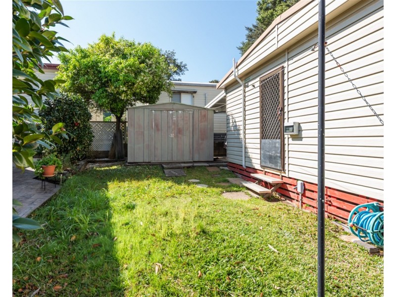 3/1 Camden Street, Ulladulla NSW 2539