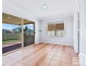 29 Morshead Road, Mount Annan NSW 2567