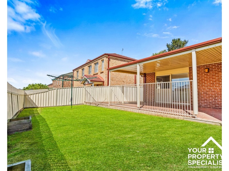 29 Morshead Road, Mount Annan NSW 2567