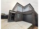5/931 Heatherton Road, Springvale VIC 3171
