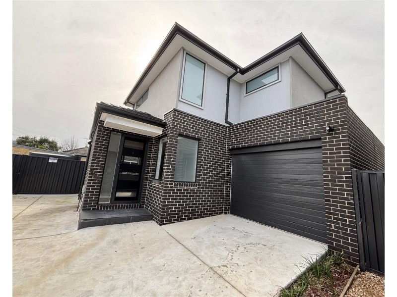 5/931 Heatherton Road, Springvale VIC 3171