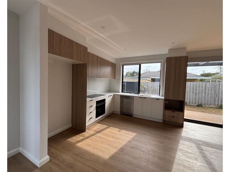 5/931 Heatherton Road, Springvale VIC 3171