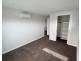 5/931 Heatherton Road, Springvale VIC 3171