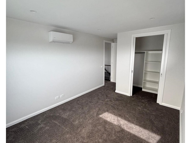 5/931 Heatherton Road, Springvale VIC 3171