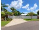 22 Sinclair Street, Annandale QLD 4814