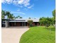 22 Sinclair Street, Annandale QLD 4814