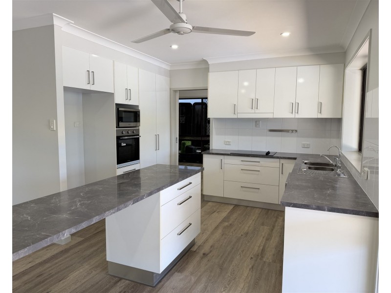 22 Sinclair Street, Annandale QLD 4814