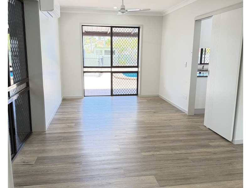 22 Sinclair Street, Annandale QLD 4814