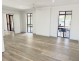 22 Sinclair Street, Annandale QLD 4814