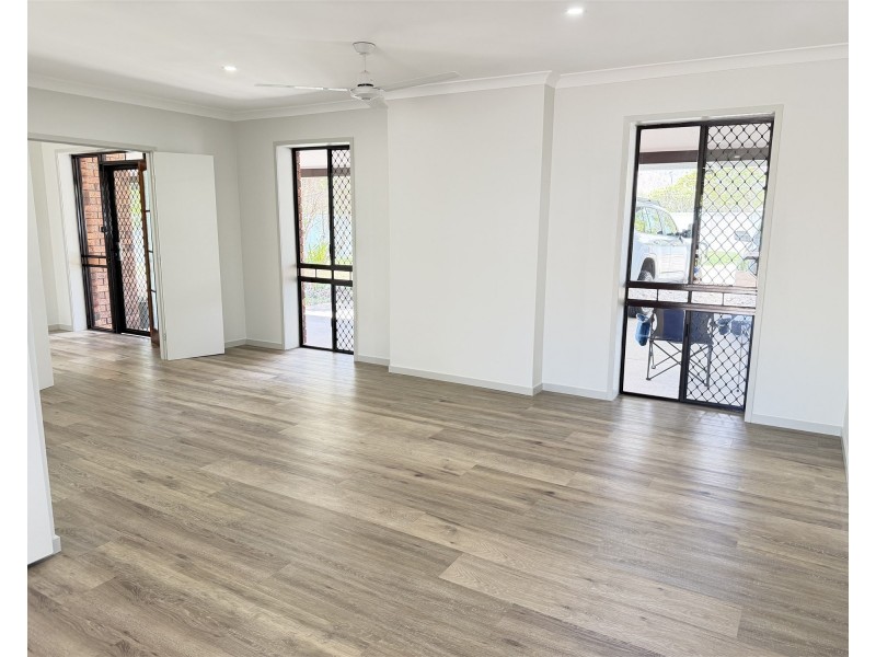 22 Sinclair Street, Annandale QLD 4814
