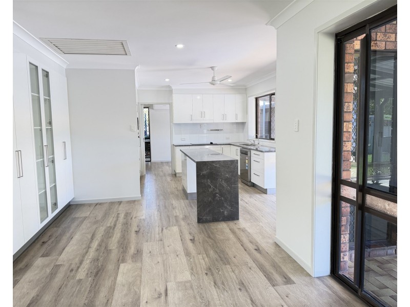 22 Sinclair Street, Annandale QLD 4814