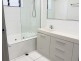 22 Sinclair Street, Annandale QLD 4814