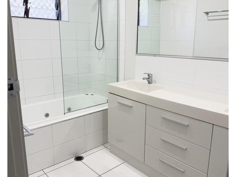 22 Sinclair Street, Annandale QLD 4814
