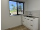22 Sinclair Street, Annandale QLD 4814