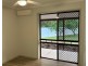 22 Sinclair Street, Annandale QLD 4814