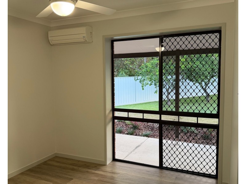 22 Sinclair Street, Annandale QLD 4814
