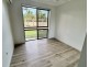 22 Sinclair Street, Annandale QLD 4814