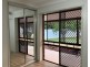 22 Sinclair Street, Annandale QLD 4814