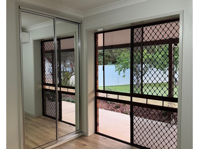 22 Sinclair Street, Annandale QLD 4814